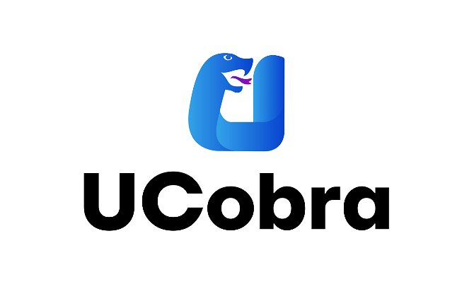 UCobra.com